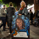 Image for article titled Officer Involved in Breonna Taylor Shooting Accused of Sexual Assault by 2 Women and Planting Drugs on a Suspect